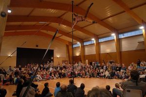 collectif aoc  