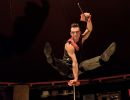 cirque ozigno  