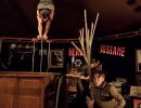 cirque ozigno  