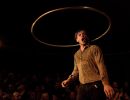 cirque ozigno  
