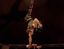 cirque ozigno  