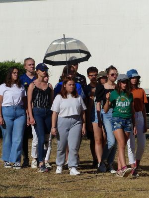 le petit theatre de pain  