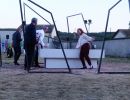 le petit theatre de pain  