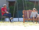 le petit theatre de pain  
