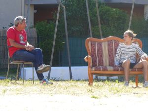 le petit theatre de pain  