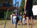 le petit theatre de pain  