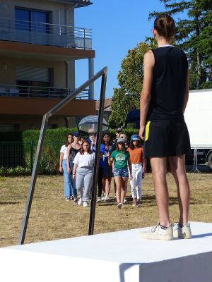 le petit theatre de pain  