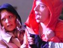 le petit theatre de pain  