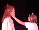 le petit theatre de pain  
