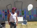 le petit theatre de pain  