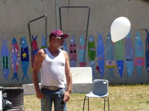 le petit theatre de pain  