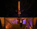 le hollandais volant  