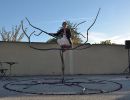 claire ducreux  