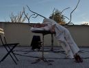 claire ducreux  