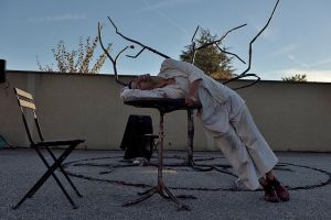 claire ducreux  