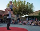 colectif pret a porter  
