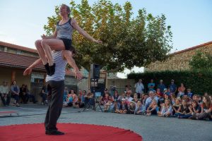 colectif pret a porter  