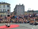 colectif pret a porter  