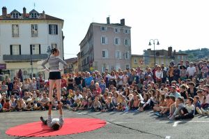 colectif pret a porter  