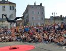 colectif pret a porter  