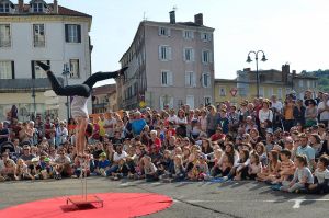 colectif pret a porter  