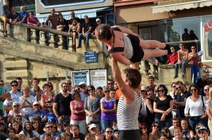 colectif pret a porter  