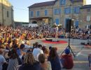 colectif pret a porter  