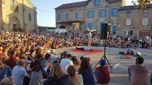 colectif pret a porter  