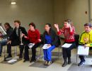 groupe tonne  