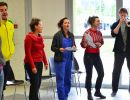 groupe tonne  