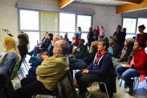 groupe tonne  