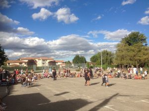 compagnie pernette  