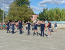 compagnie pernette  