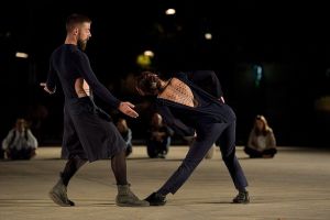 compagnie pernette  