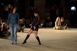 compagnie pernette  