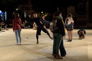 compagnie pernette  
