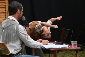 cie bruital  