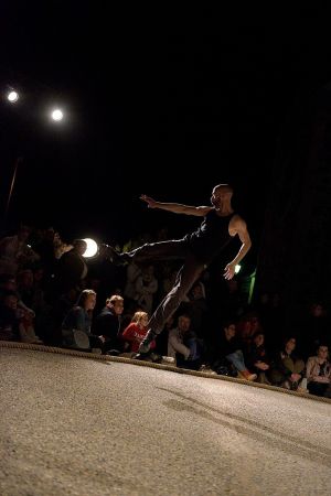 groupe tango sumo  