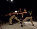 groupe tango sumo  