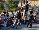 groupe tango sumo  