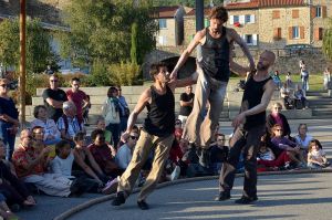 groupe tango sumo  