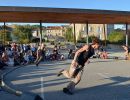 groupe tango sumo  