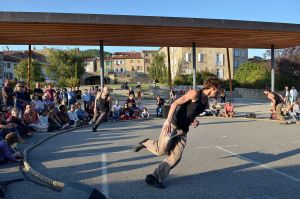 groupe tango sumo  