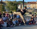 groupe tango sumo  