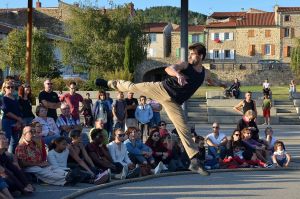 groupe tango sumo  