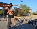 groupe tango sumo  