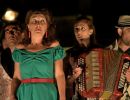 le petit theattre de pain  
