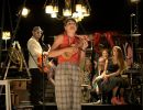 le petit theattre de pain  