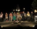 le petit theattre de pain  