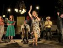 le petit theattre de pain  